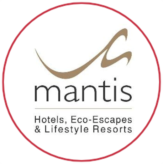 Mantis Hotels