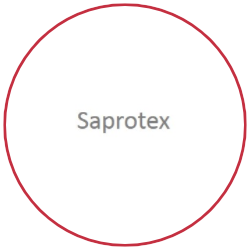 Saprotex