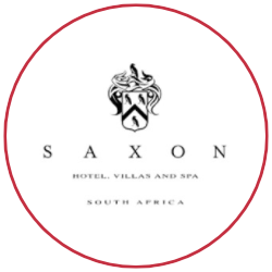 Saxon Hotel