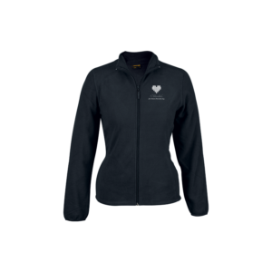 67 Blankets Ladies' Fleece