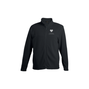 67 Blankets Men's Fleece